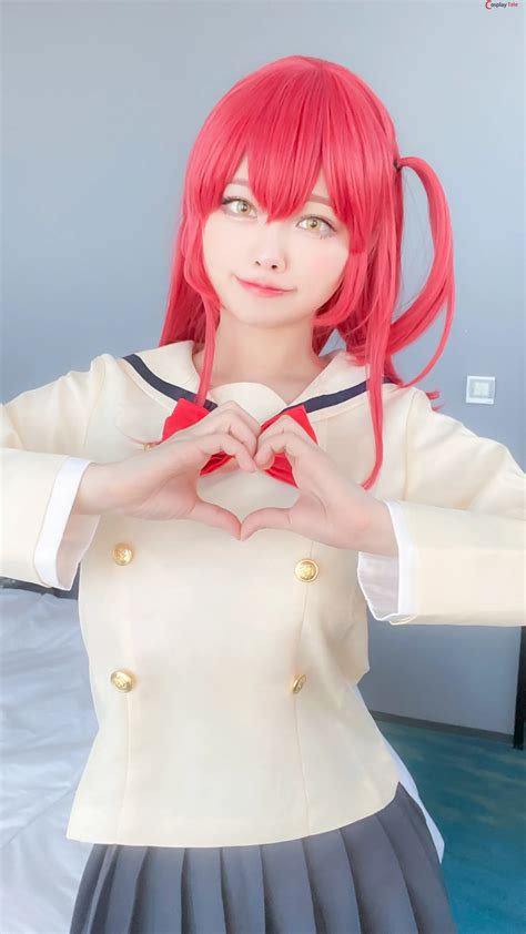 [Cosplay] Arty亚缇 (Arty) Cosplay Photo Albums [1486P] [2.15G].